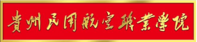 校徽