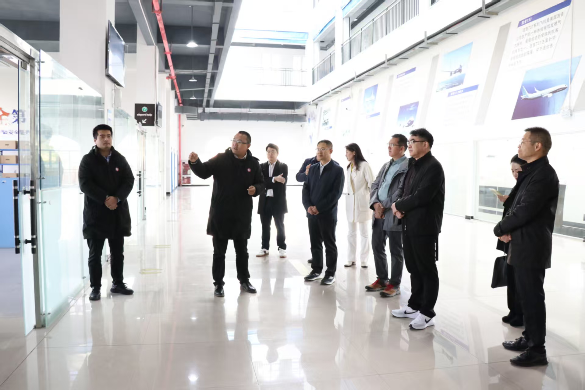 1762152370992063933.jpg 1762152370992063933.jpg