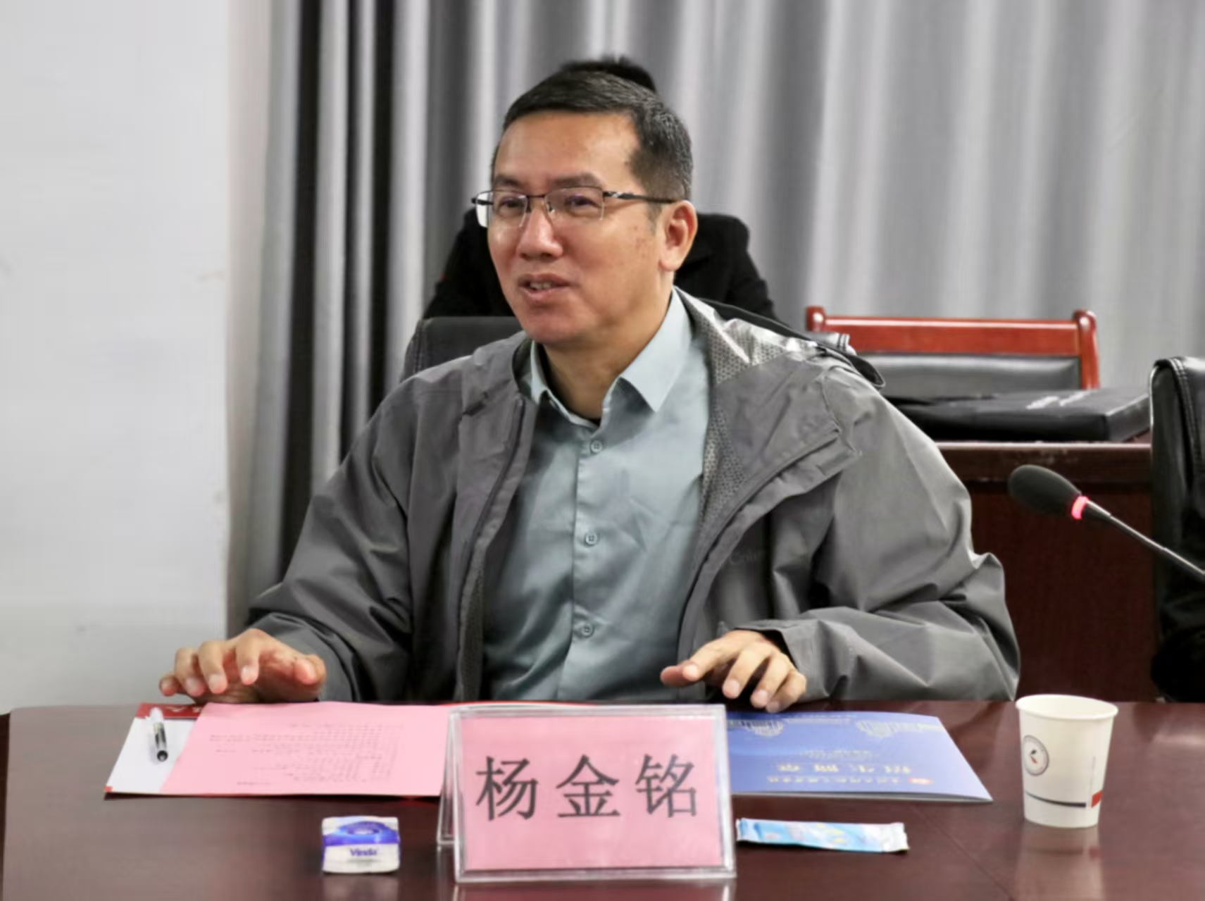 1762152433431057066.jpg 1762152433431057066.jpg