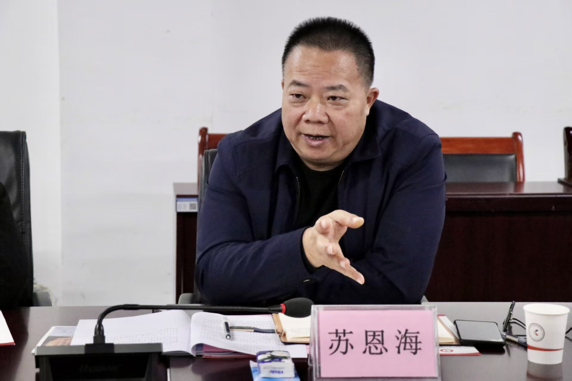 1762152536252098290.jpg 1762152536252098290.jpg