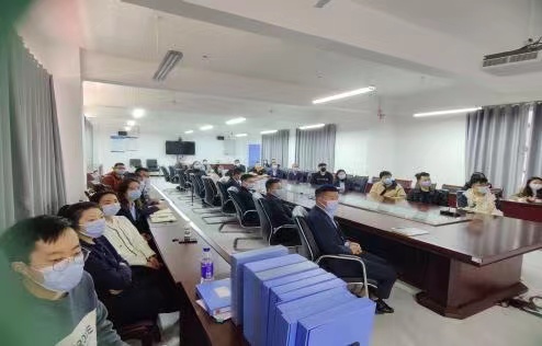 1666077819013031163.jpg 微信图片_20221018152235.jpg