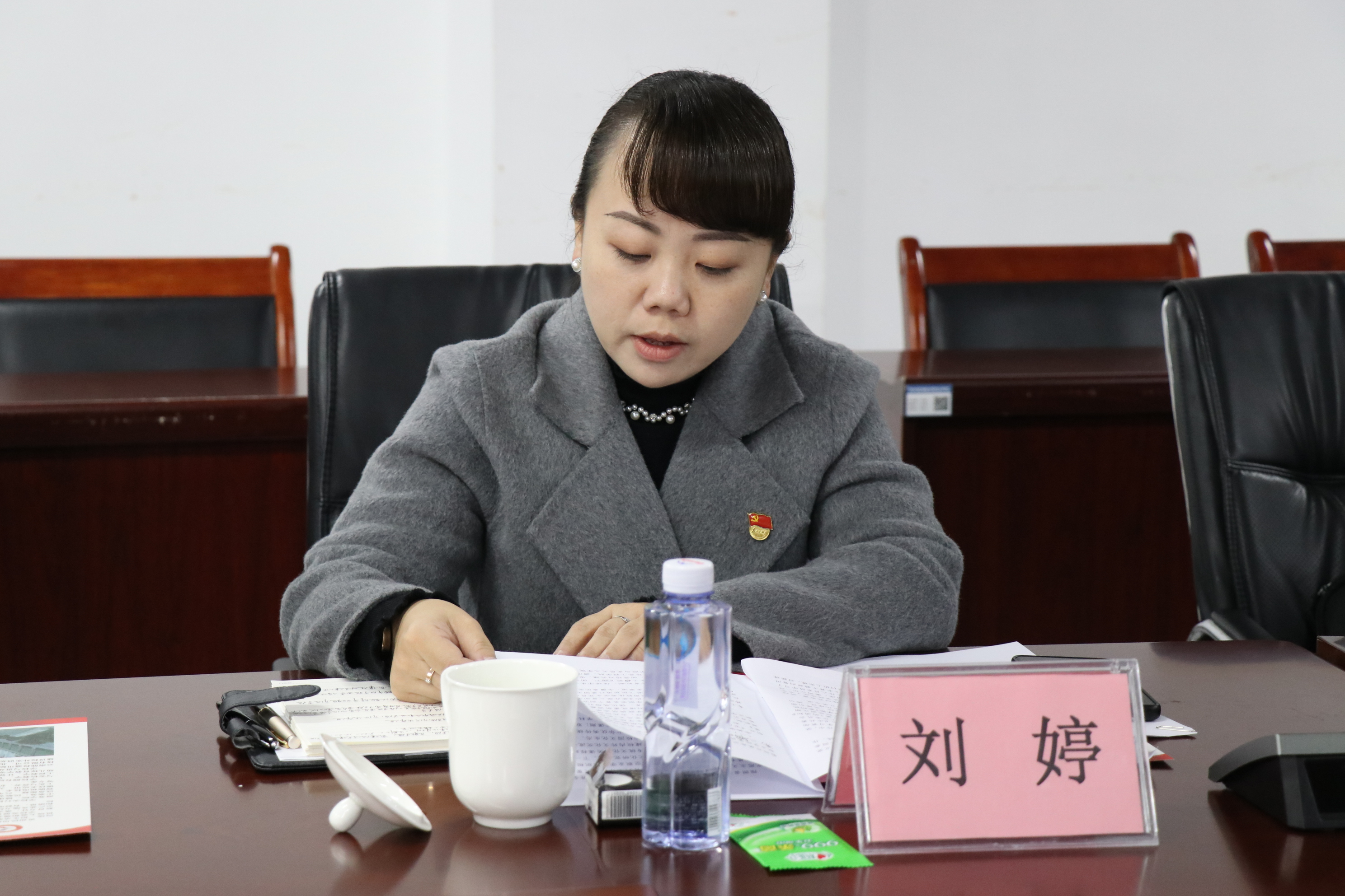 1765939226810087108.jpg 微信图片_20251203161222_1431_1.jpg