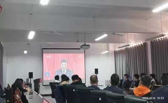 1666077861538070105.jpg 微信图片_20221018152239.jpg