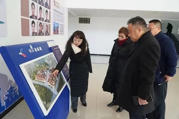1703647521308022505.jpg 微信图片_202312262218332.jpg