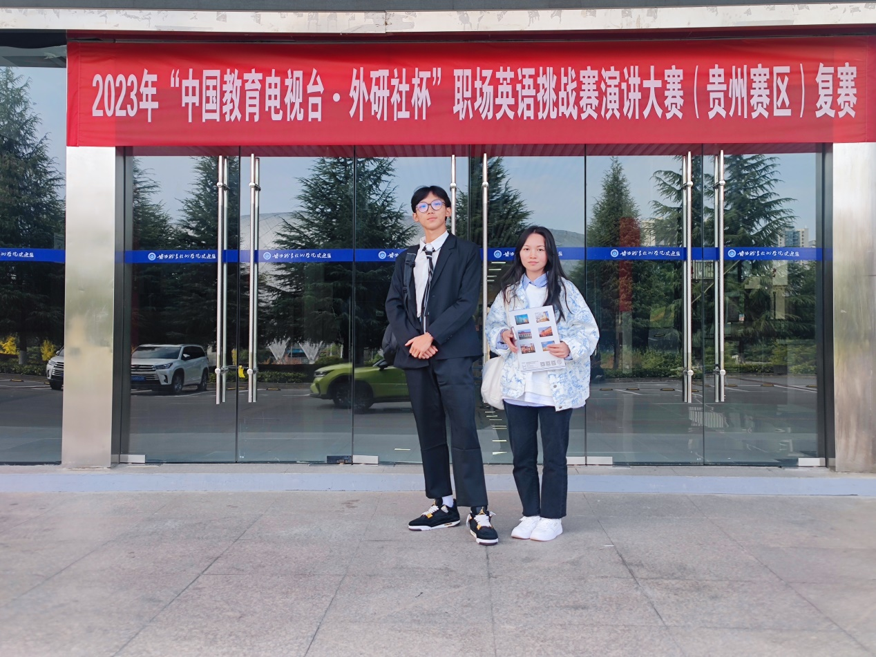 1699346729923098172.png 图片1.png