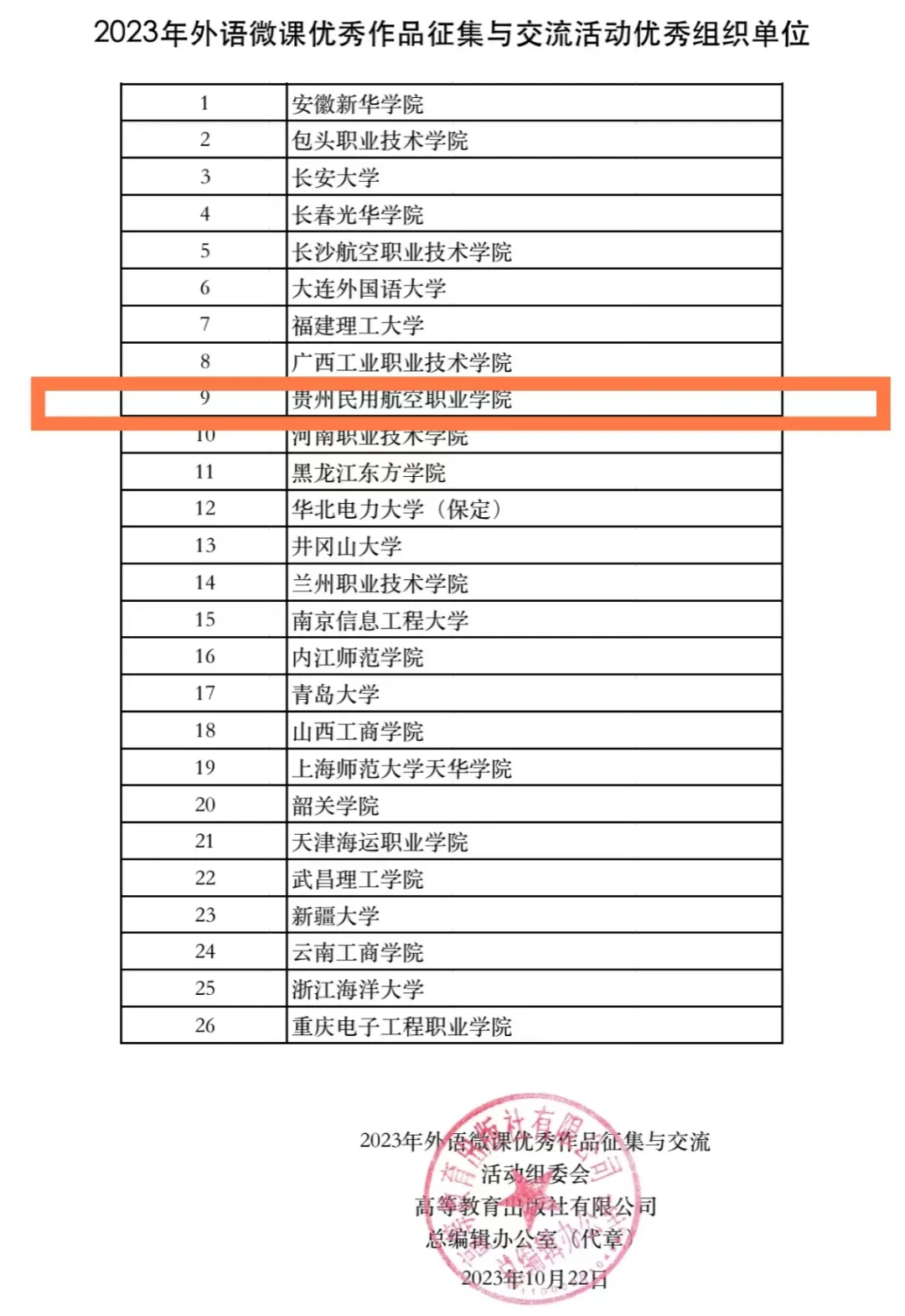 1698827173928082940.png 图片2.png