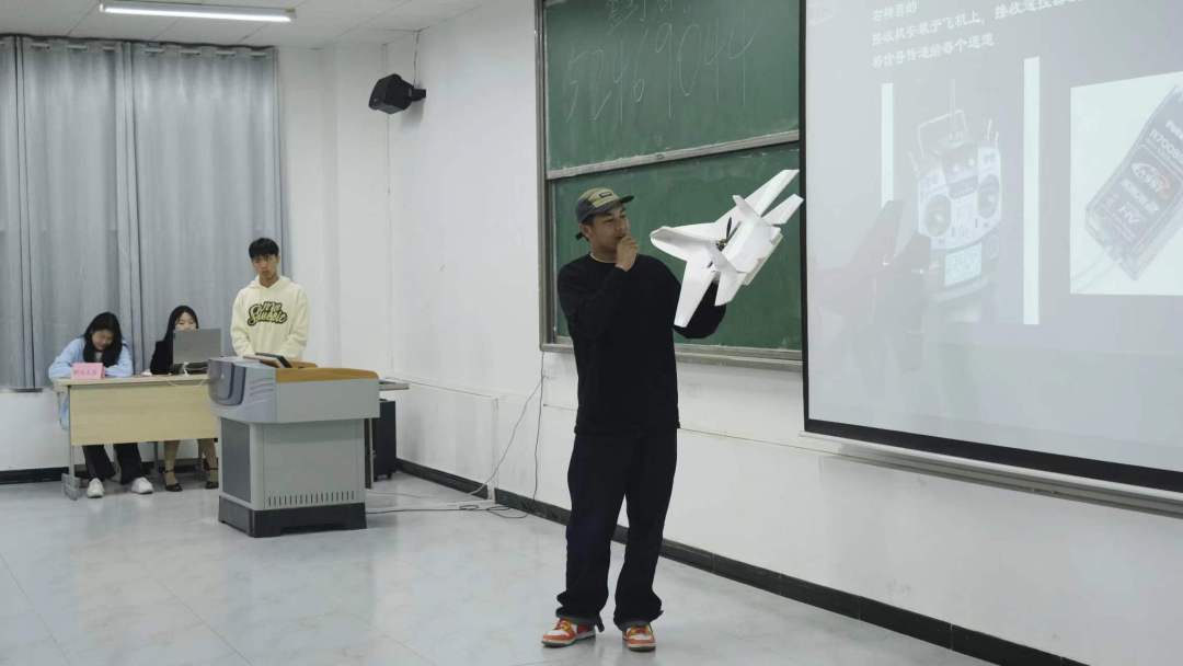 1682665812397049292.jpg 图片3.jpg