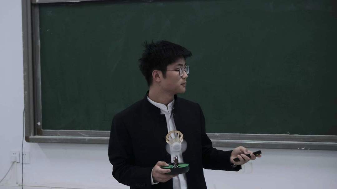 1682665926338062769.jpg 图片6.jpg