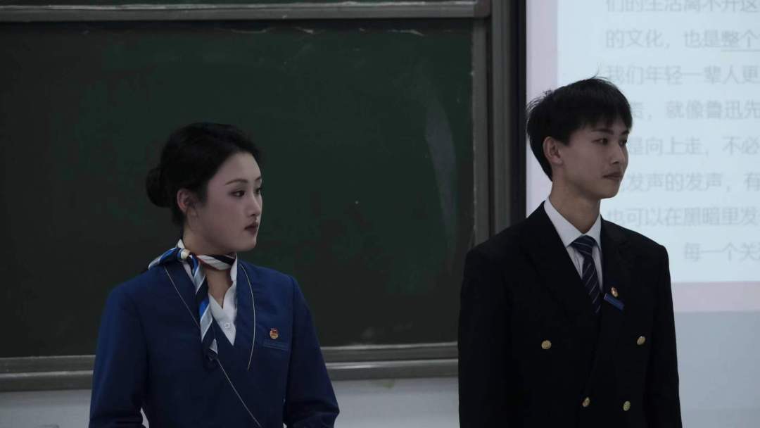 1682666572982006621.jpg 图片8.jpg