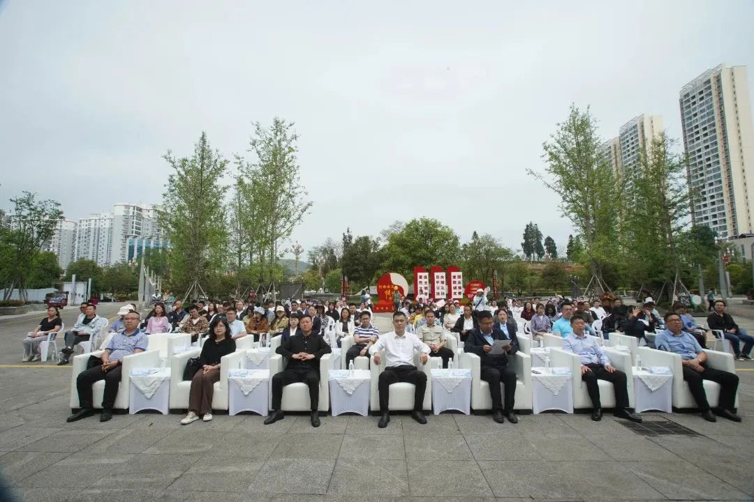 1682490858910014583.png 图片1.png