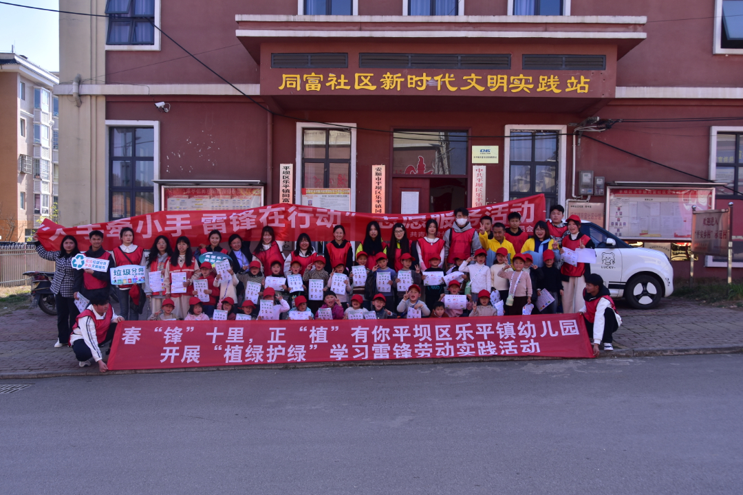 1710394422034055109.png 图片9.png