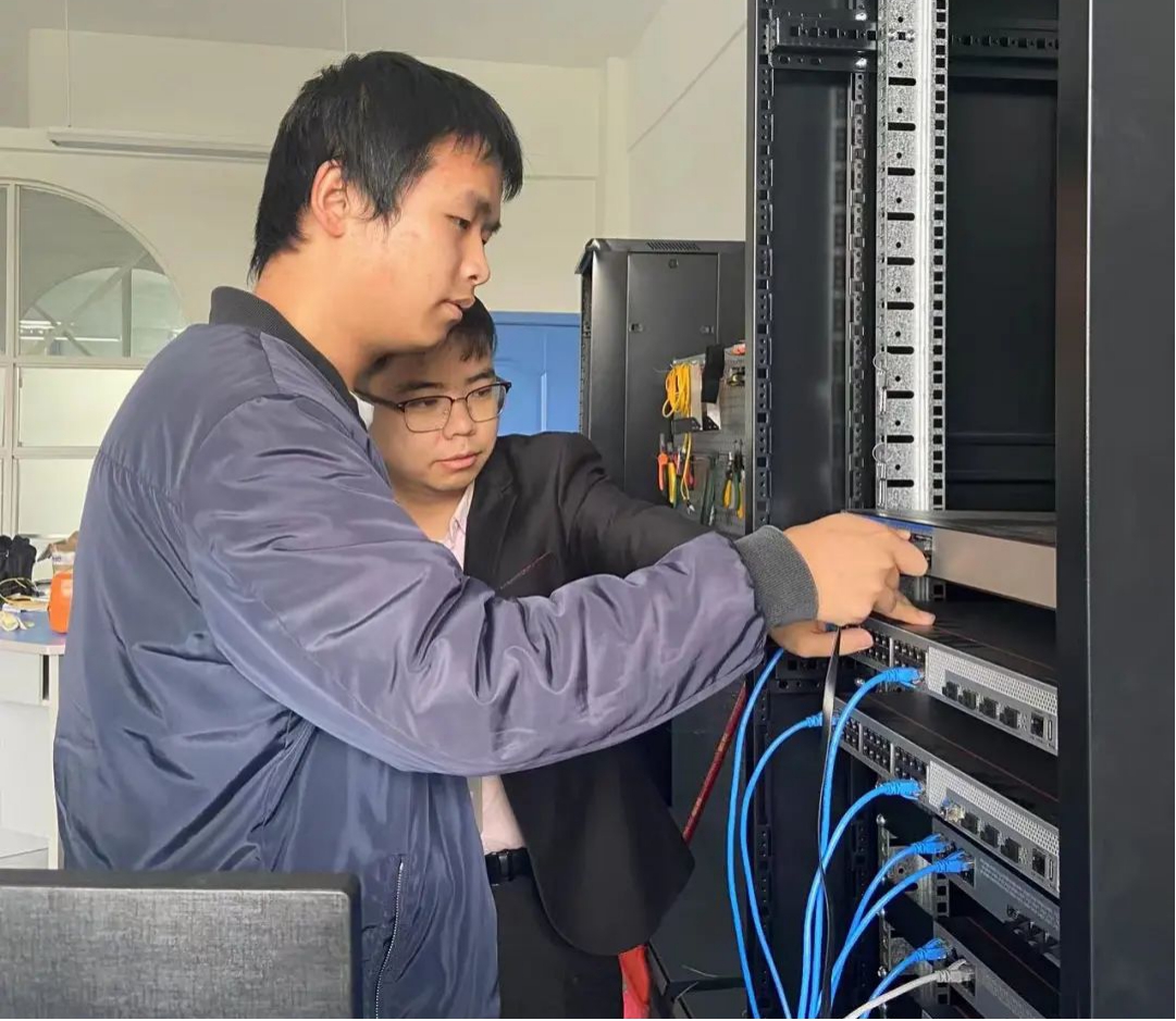 1682583080104000833.jpg 图片5.jpg