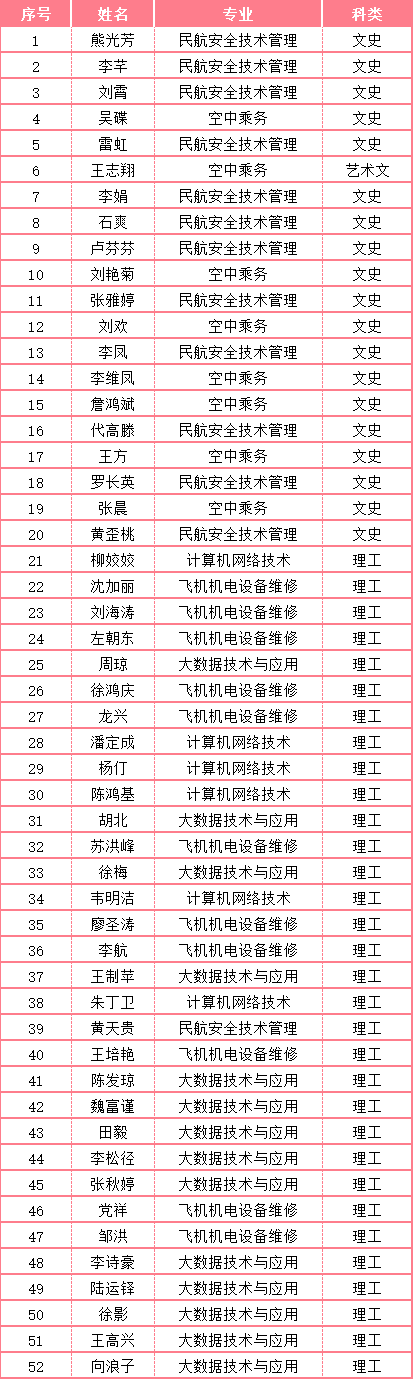 1681443586465059574.png 图片17.png