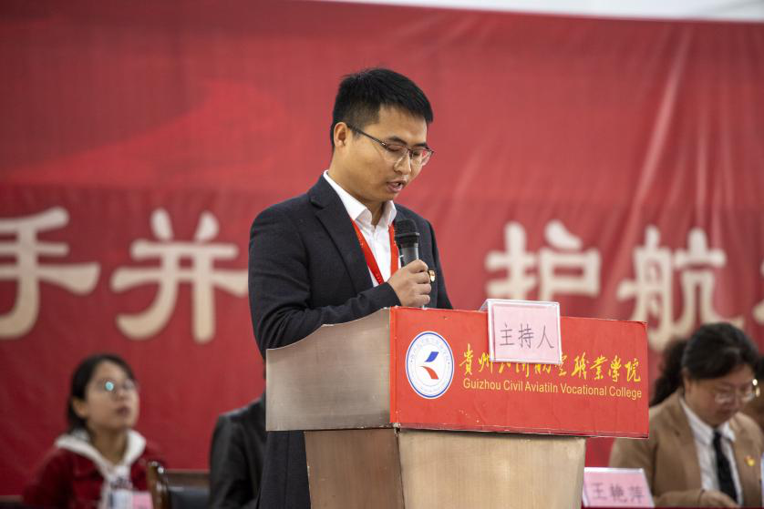 1681283998429026838.png 图片1.png