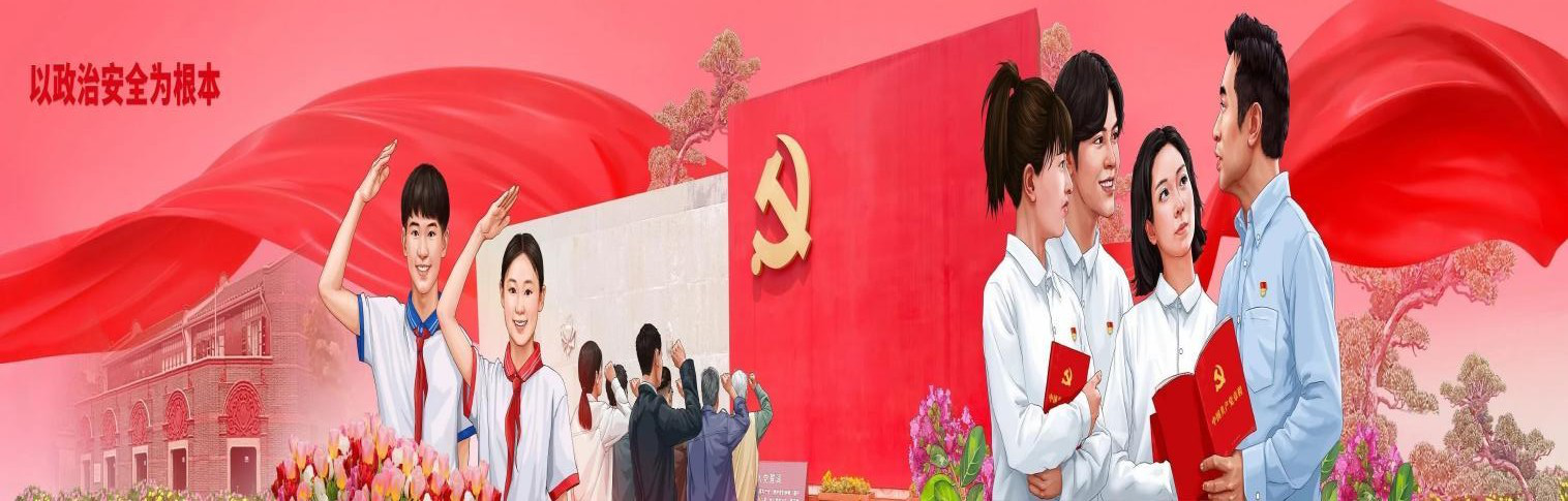 图片4.png