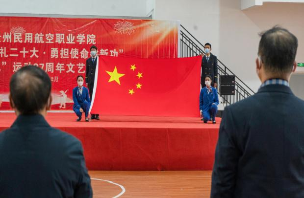 1670732129355003243.png 图片1.png