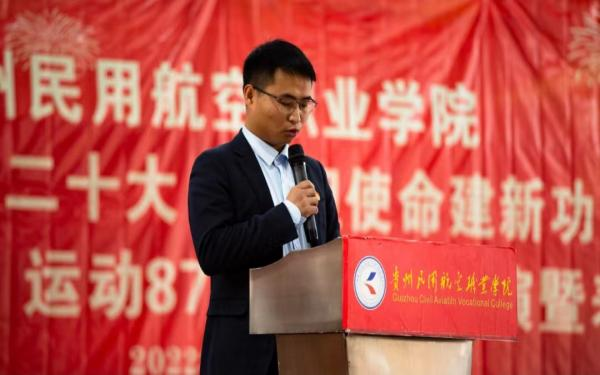 1670732730587055911.png 图片3.png