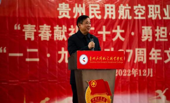 1670734584203074829.png 图片5.png