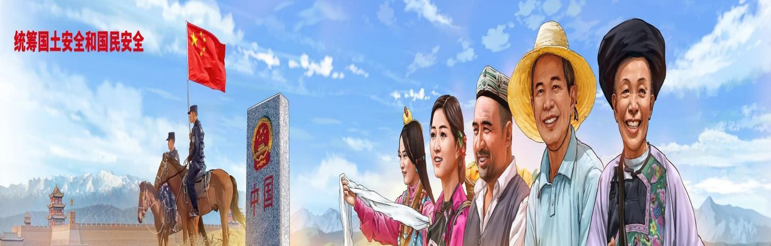 图片8.png