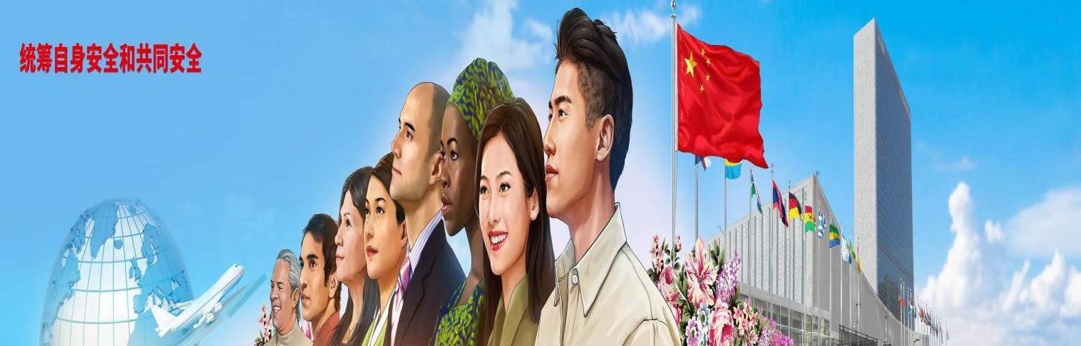 图片10.png