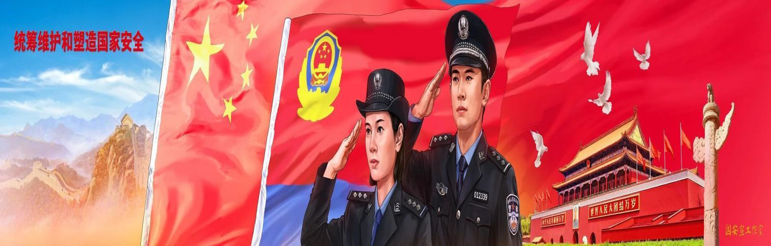 图片11.png