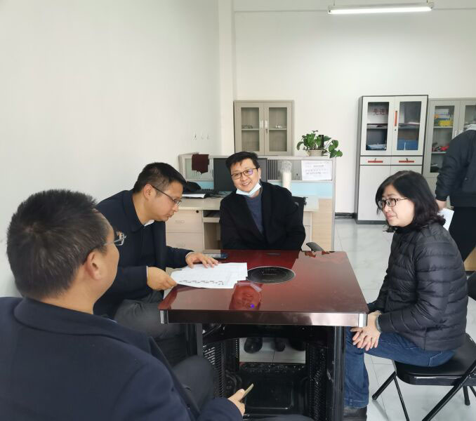 微信图片_20220301164206.jpg