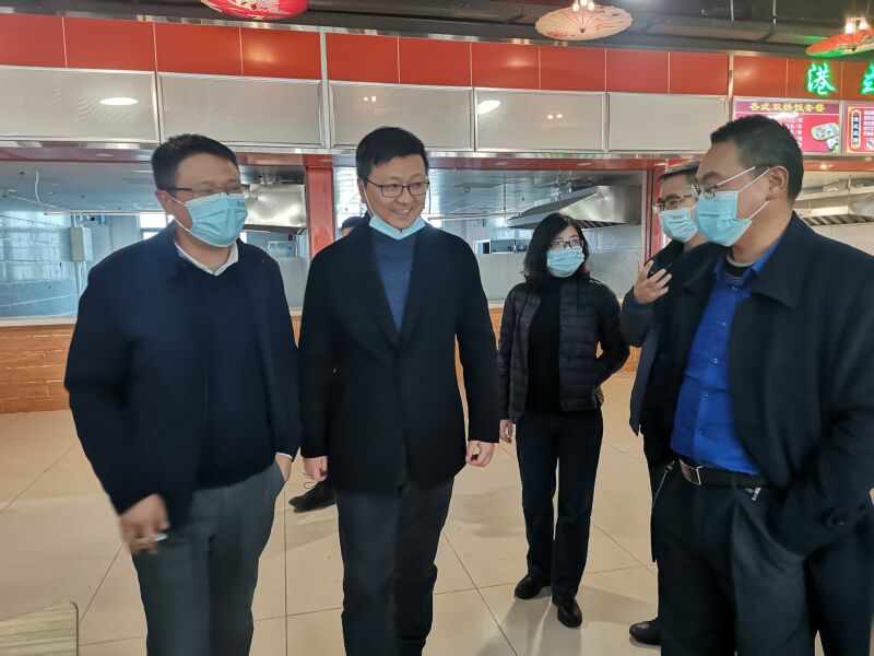 微信图片_20220301164319.jpg
