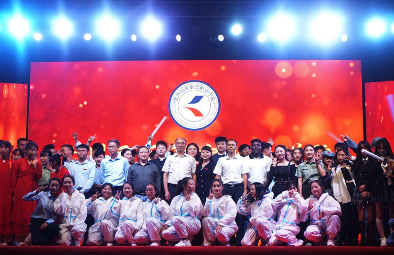 1632387002182085903.png 图片1.png