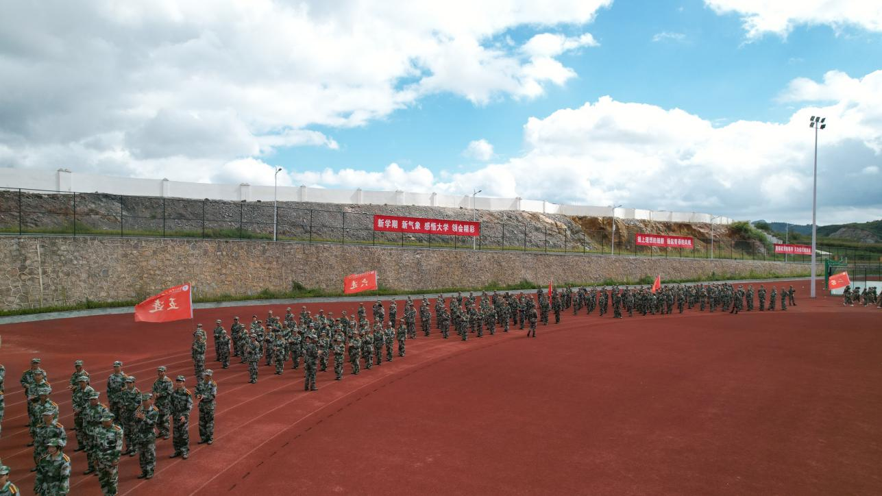 1632471535305044030.png 图片5.png