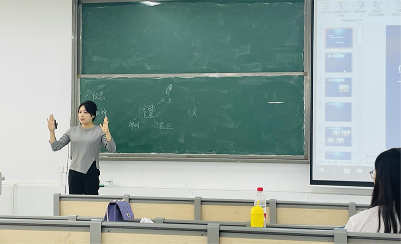 图片11.png