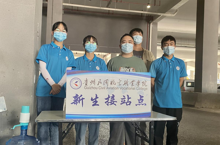 1631449631135023477.png 图片3.png