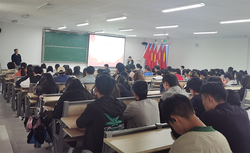 1624264430231015014.png 微信图片_20210621162022.png