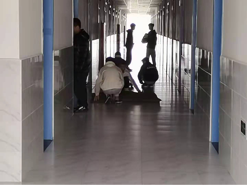1618227401557092599.png 640 (2).png