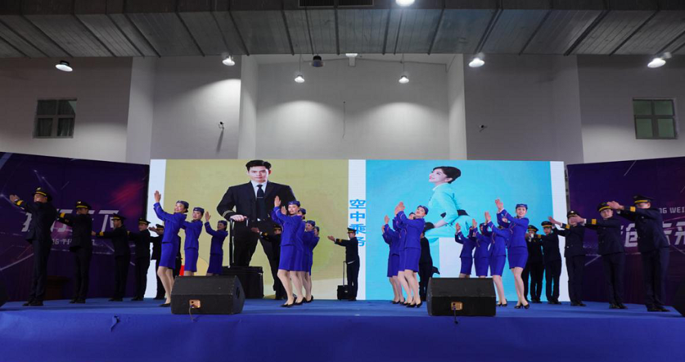 1608127900350053590.png 图片15.png