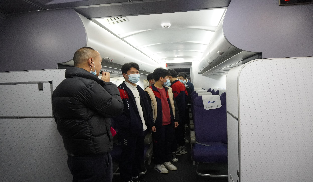 1615699651119093299.png 图片3.png