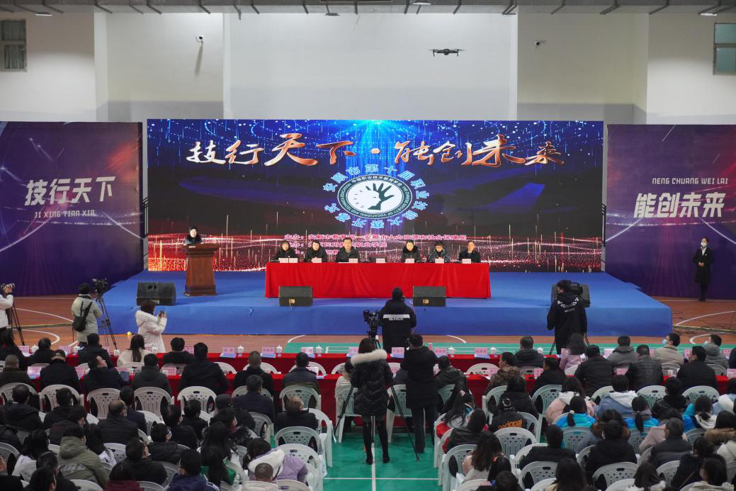 1608124555428007224.png 图片1.png