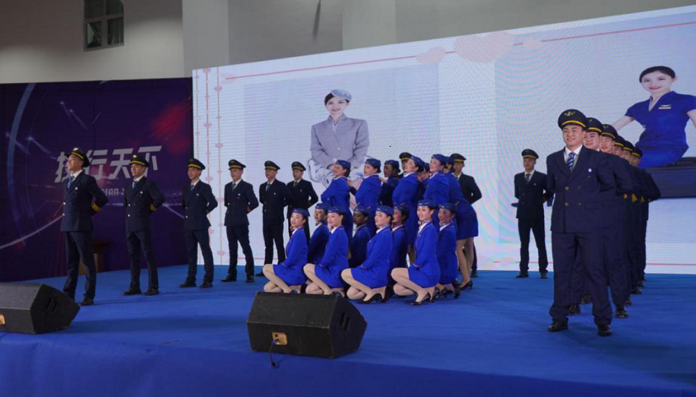 1608127911771033650.png 图片16.png