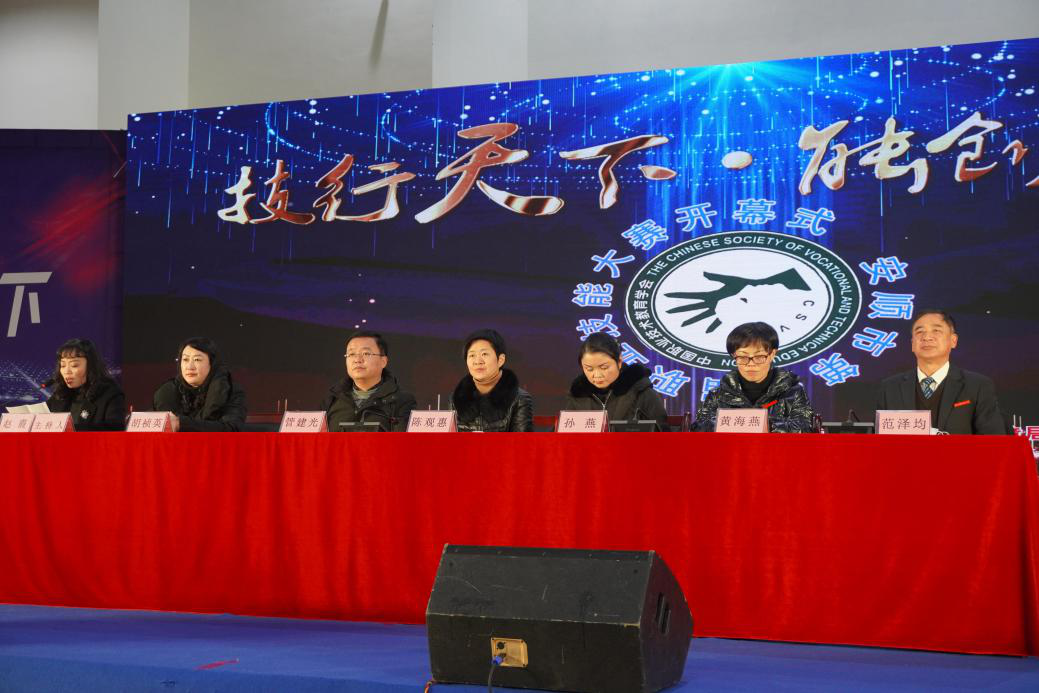 1608124573959018266.png 图片2.png