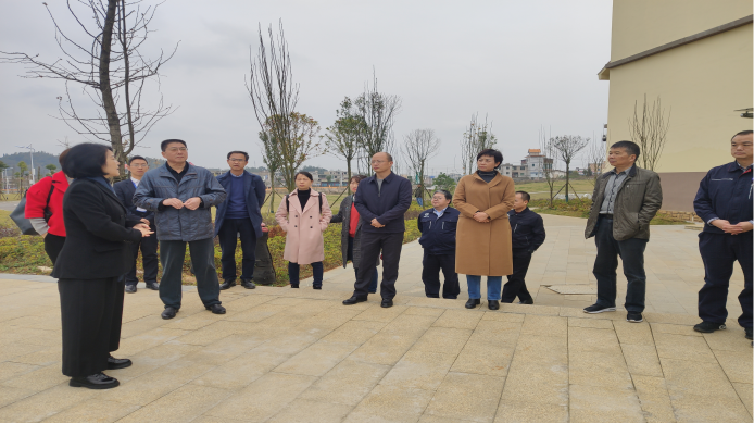 1604661381943009636.png 图片1.png