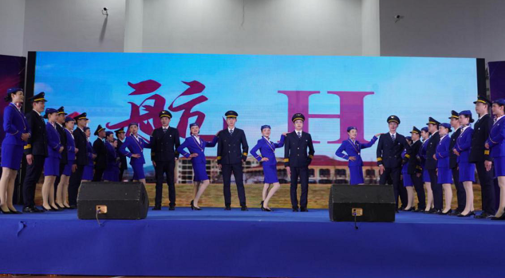 1608127968287092715.png 图片1.png