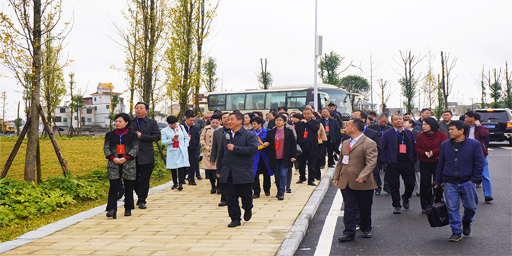1603879032021062281.png 图片1.png