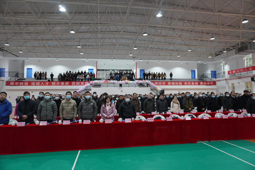 1608124617553042901.png 图片3.png