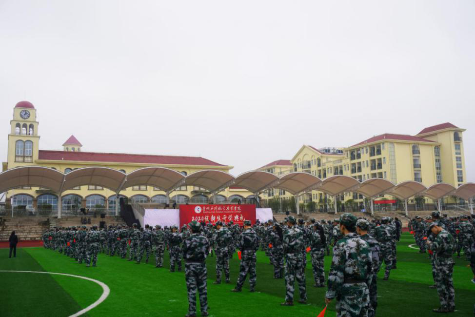 1602670371881025240.png 图片2.png