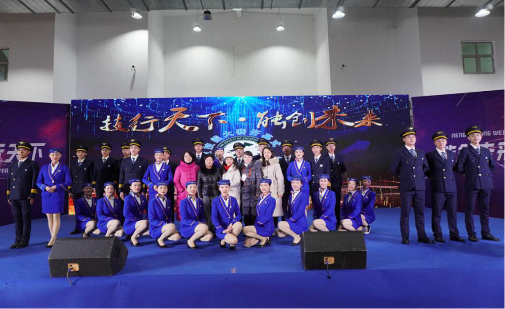 1608127931146055701.png 图片17.png