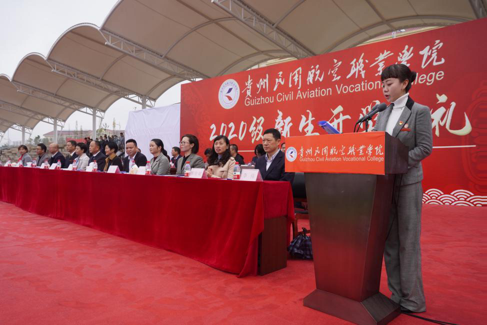 1602670429334020222.png 图片3.png