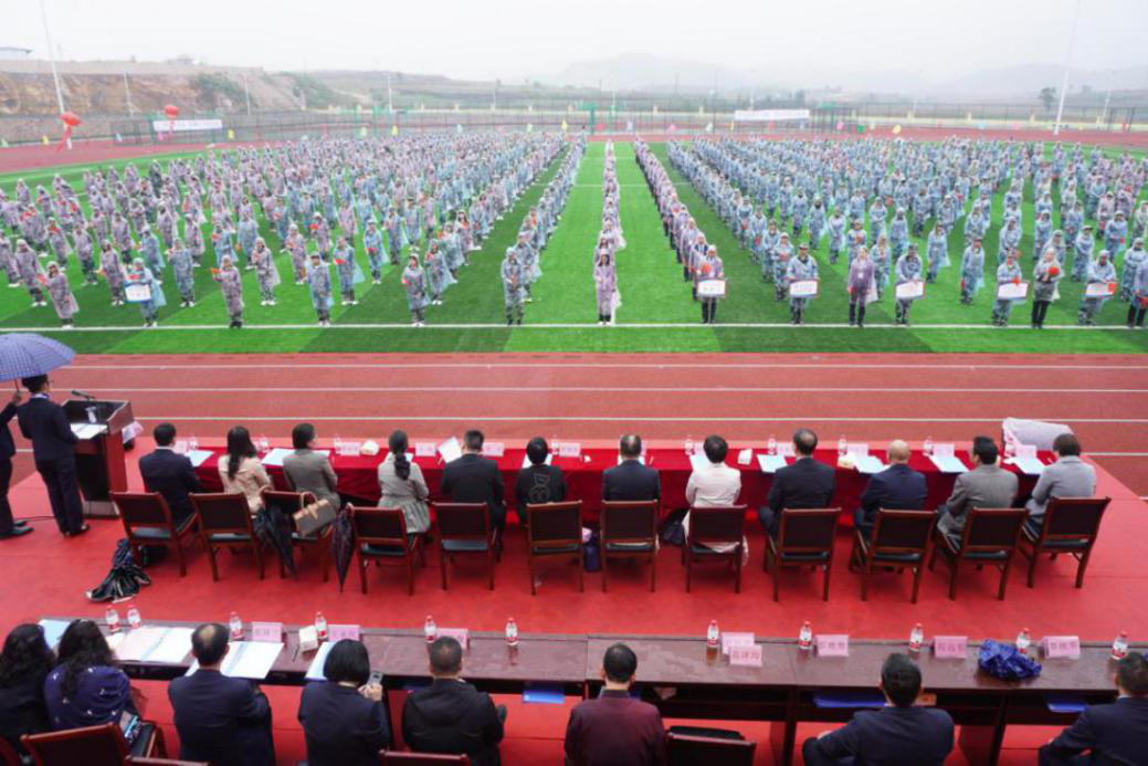 1602670504709065754.png 图片4.png