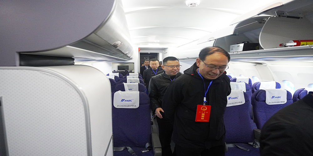 1603879201069075033.png 图片3.png