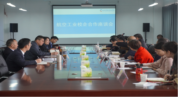 1604661743334005447.png 图片5.png