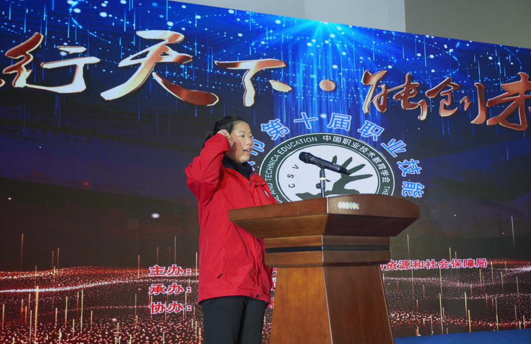 1608125447146017304.png 图片5.png