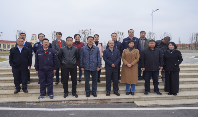 1604661817725010122.png 图片6.png
